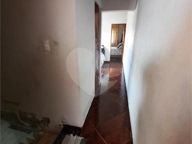 Casa venda em Loteamento Alvorada, Mogi das Cruzes