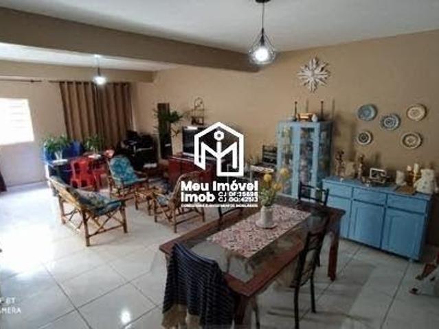 Casa venda em Região Geográfica Imediata do Distrito Federal, Região Integrada de Desenvolvimento do Distrito Federal e Entorno