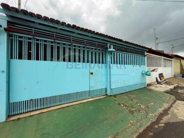 Casa venda em Região Geográfica Imediata do Distrito Federal, Região Integrada de Desenvolvimento do Distrito Federal e Entorno