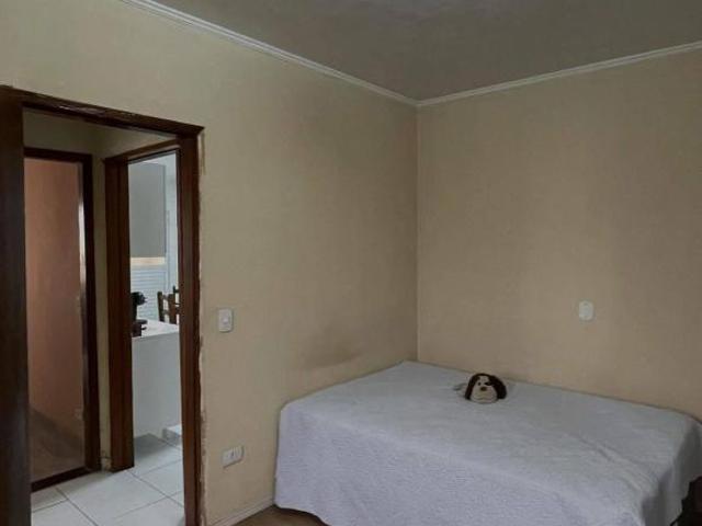 Casa venda em Osasco