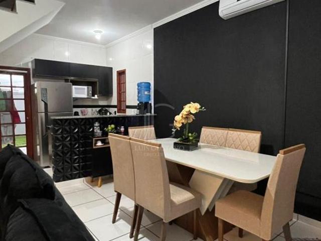 Casa venda em Região Imediata de Itapetininga, Região Metropolitana de Sorocaba