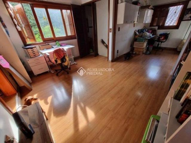 Casa venda em Esteio