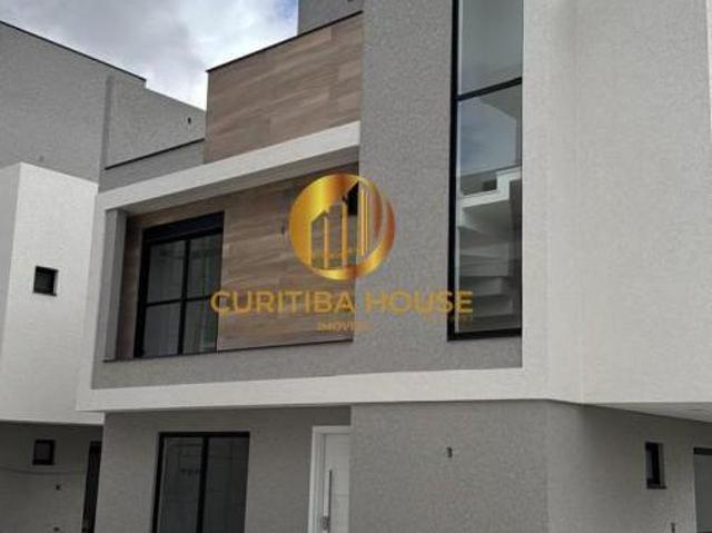 Casa venda em Região Geográfica Imediata de Curitiba, Região Metropolitana de Curitiba