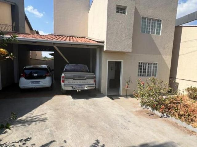 Casa venda em Região Geográfica Imediata de Goiânia, Goiânia