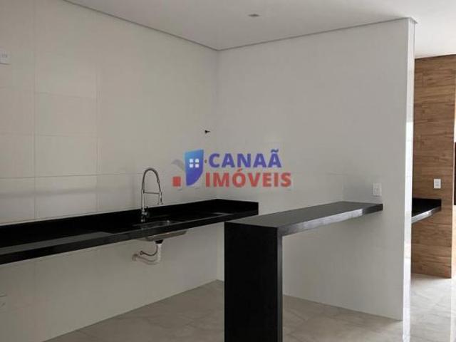 Casa venda em Região Geográfica Imediata de Uberlândia, Oliveira Fortes