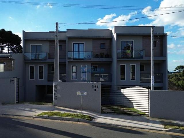 Casa venda em Região Geográfica Imediata de Curitiba, Região Metropolitana de Curitiba