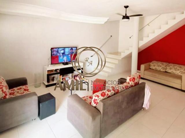 Casa venda em Região Imediata de São José dos Campos, Região Metropolitana do Vale do Paraíba e Litoral Norte
