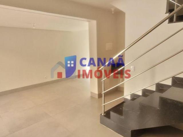 Casa venda em Região Geográfica Imediata de Uberlândia, Oliveira Fortes