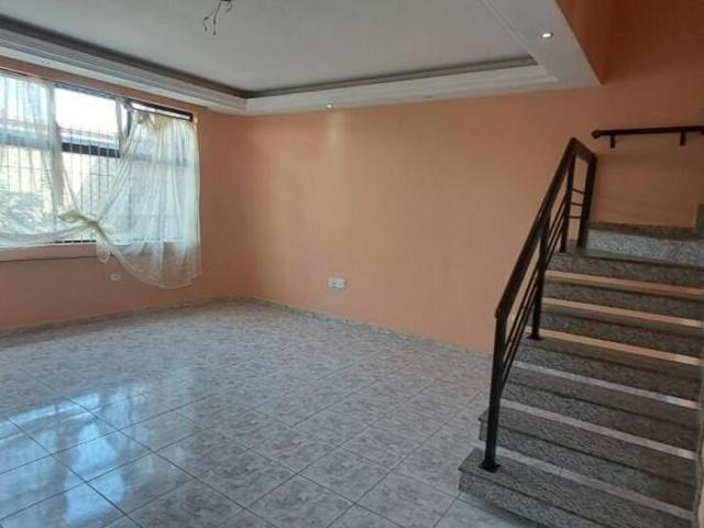Casa venda em Região Imediata de Santos, Região Metropolitana da Baixada Santista