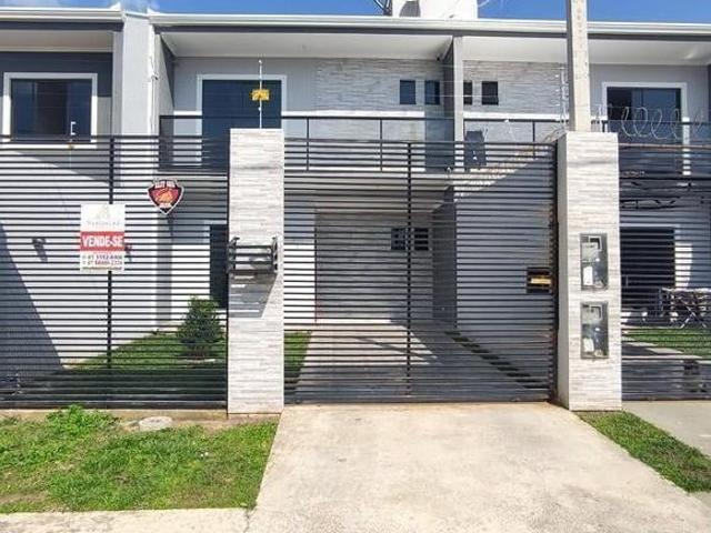 Casa venda em Região Geográfica Imediata de Curitiba, Região Metropolitana de Curitiba