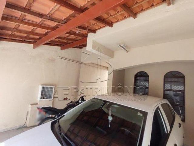 Casa venda em Região Imediata de Sorocaba, Região Metropolitana de Sorocaba