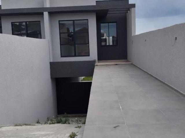 Casa venda em Região Geográfica Imediata de Curitiba, Região Metropolitana de Curitiba