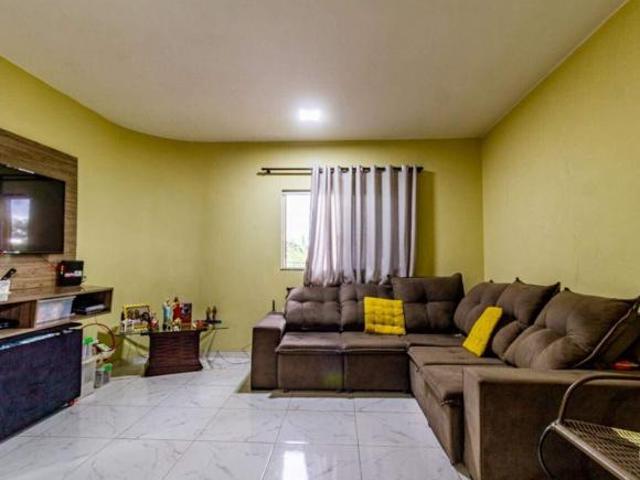 Casa venda em Região Geográfica Imediata do Distrito Federal, Região Integrada de Desenvolvimento do Distrito Federal e Entorno