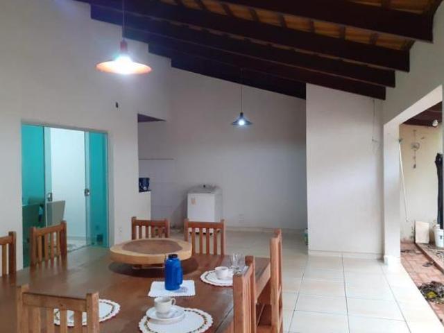 Casa venda em Região Geográfica Imediata de Goiânia, Goiânia