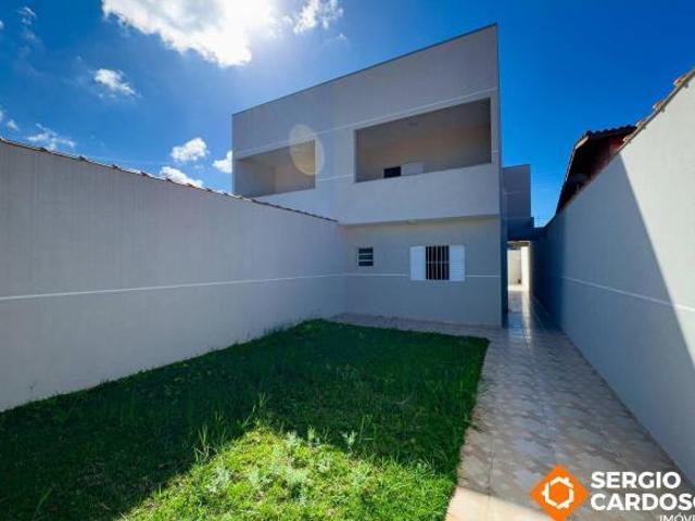 Casa venda em Região Imediata de Santos, Região Metropolitana da Baixada Santista