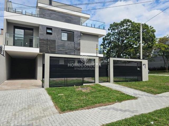 Casa venda em Região Geográfica Imediata de Curitiba, Região Metropolitana de Curitiba