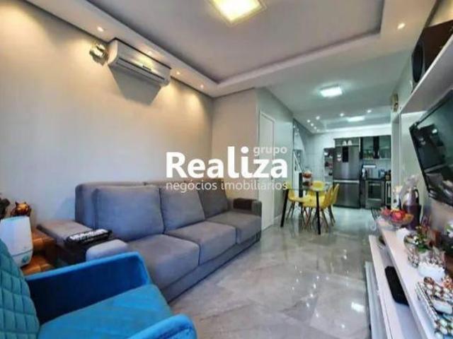Casa venda em Região Geográfica Imediata de Caxias do Sul, Caxias do Sul