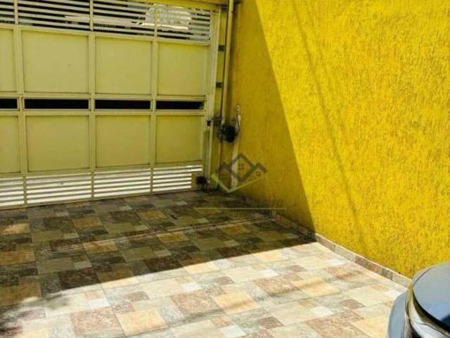 Casa venda em Região Imediata de São Paulo, Região Metropolitana de São Paulo