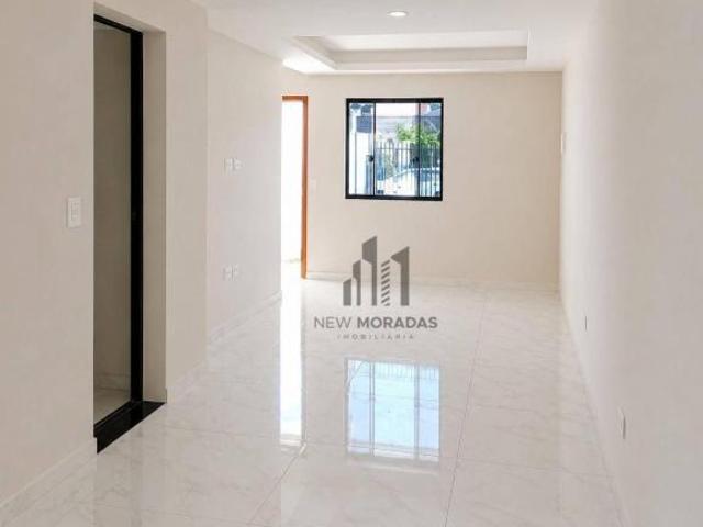 Casa venda em Região Geográfica Imediata de Curitiba, Região Metropolitana de Curitiba