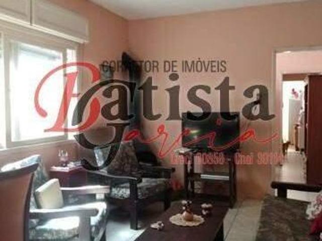 Casa venda em Região Geográfica Imediata de Pelotas, Aglomeração Urbana do Sul