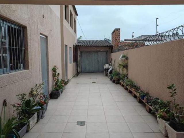 Casa venda em Região Geográfica Imediata de Pelotas, Aglomeração Urbana do Sul