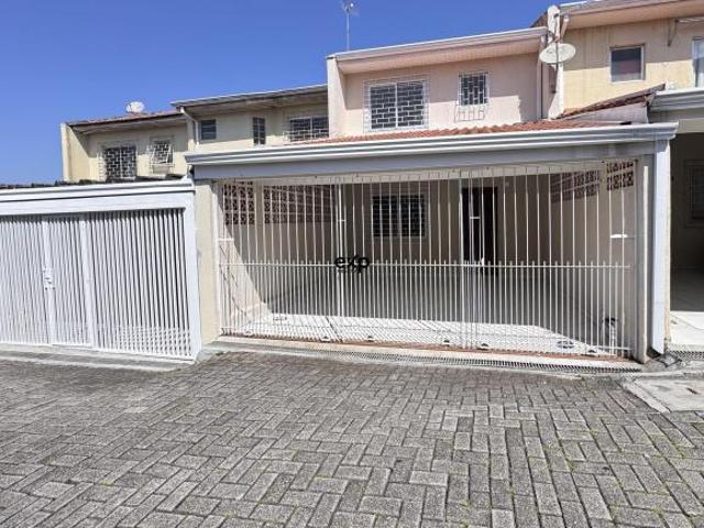 Casa venda em Região Geográfica Imediata de Curitiba, Região Metropolitana de Curitiba