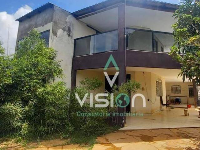 Casa venda em Região Geográfica Imediata do Distrito Federal, Região Integrada de Desenvolvimento do Distrito Federal e Entorno