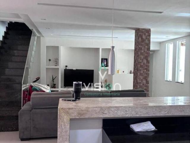 Casa venda em Região Geográfica Imediata do Distrito Federal, Região Integrada de Desenvolvimento do Distrito Federal e Entorno