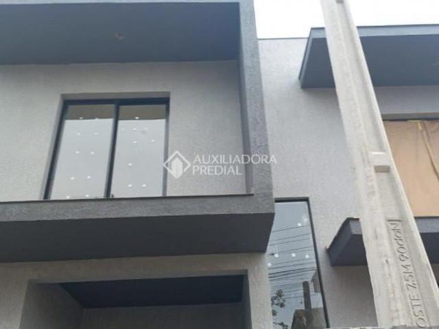 Casa venda em Região Geográfica Imediata de Porto Alegre, Região Metropolitana de Porto Alegre