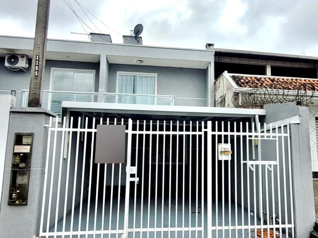 Sobrado venda em Região Geográfica Imediata de Curitiba, Região Metropolitana de Curitiba