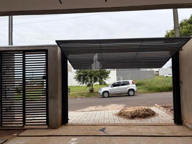 Casa venda em Região Geográfica Imediata de Umuarama, Região Metropolitana de Umuarama
