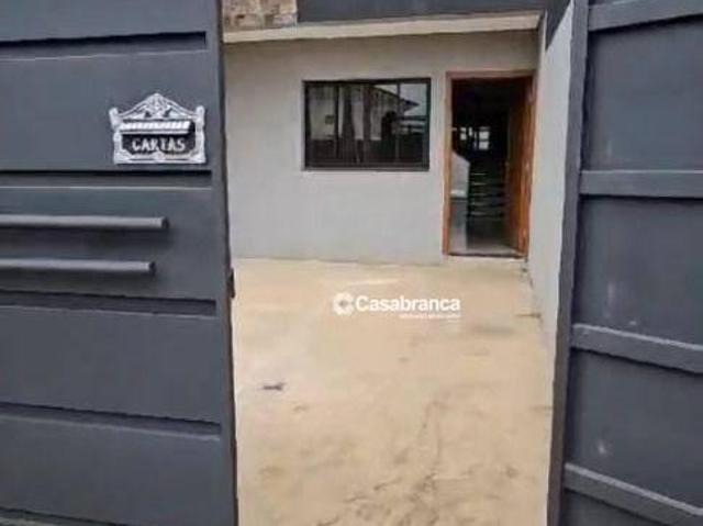 Casa venda em Região Imediata de Sorocaba, Região Metropolitana de Sorocaba