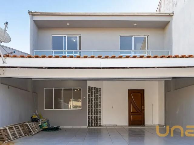 Casa aluguel em Região Geográfica Imediata de Curitiba, Região Metropolitana de Curitiba