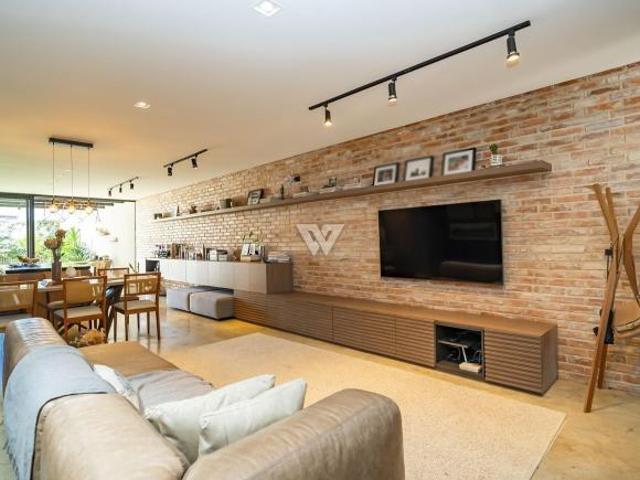 Casa venda em Região Geográfica Imediata de Paranaguá, Paranaguá