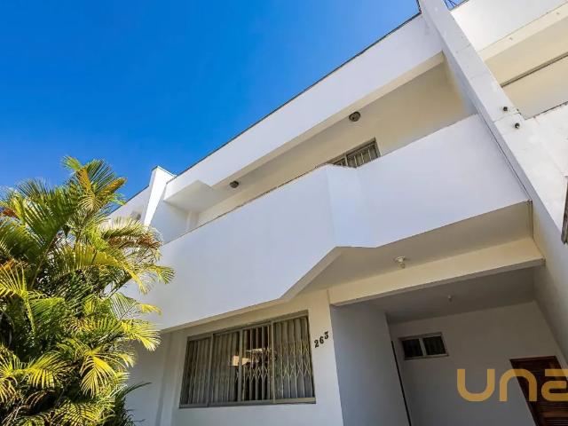 Casa aluguel em Região Geográfica Imediata de Curitiba, Região Metropolitana de Curitiba