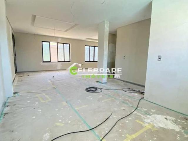 Casa venda em Alto Tarumã, Pinhais