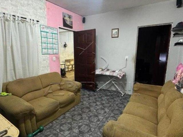 Casa venda em Região Imediata de Sorocaba, Região Metropolitana de Sorocaba