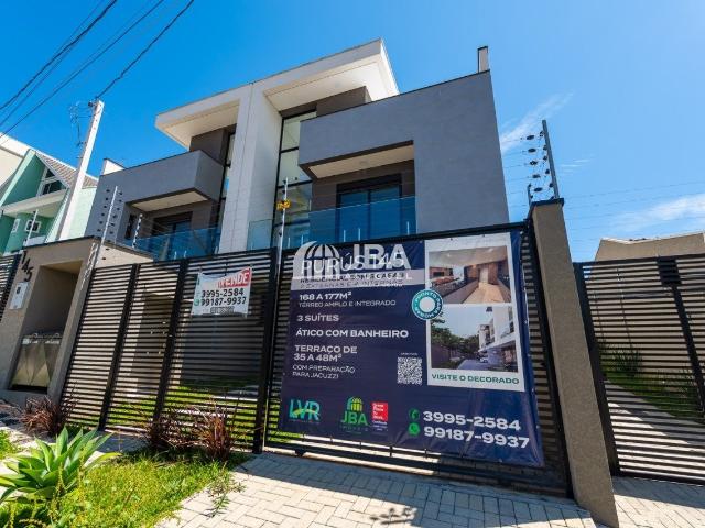 Casa aluguel em Região Geográfica Imediata de Curitiba, Região Metropolitana de Curitiba