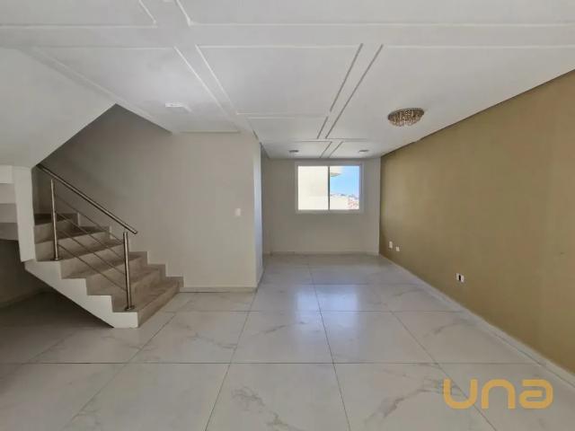 Casa aluguel em Região Geográfica Imediata de Curitiba, Região Metropolitana de Curitiba