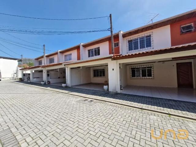 Casa aluguel em Região Geográfica Imediata de Curitiba, Região Metropolitana de Curitiba
