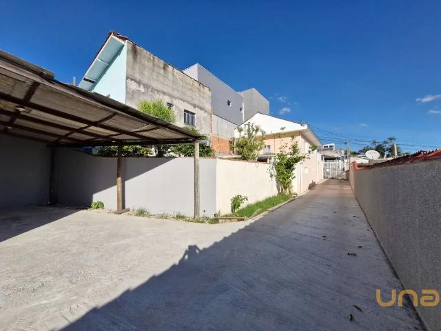 Casa aluguel em Região Geográfica Imediata de Curitiba, Região Metropolitana de Curitiba