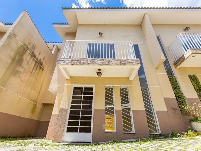 Casa aluguel em Região Geográfica Imediata de Curitiba, Região Metropolitana de Curitiba