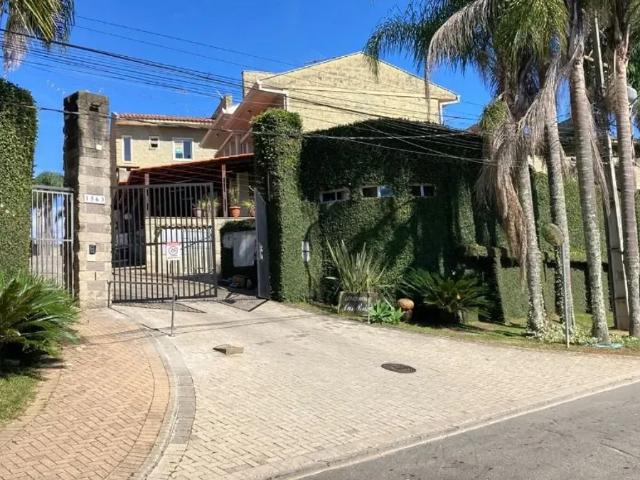 Casa aluguel em Região Geográfica Imediata de Curitiba, Região Metropolitana de Curitiba