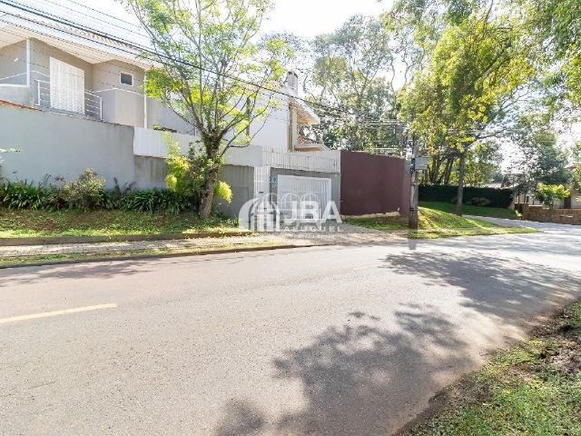 Casa aluguel em Região Geográfica Imediata de Curitiba, Região Metropolitana de Curitiba