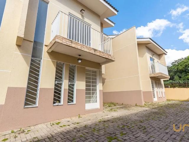 Casa aluguel em Região Geográfica Imediata de Curitiba, Região Metropolitana de Curitiba