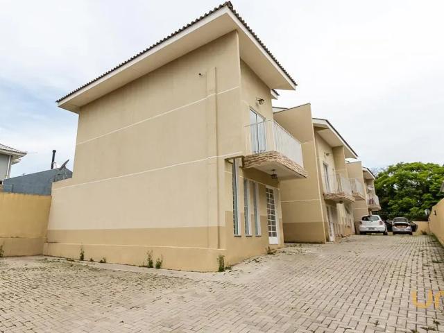 Casa aluguel em Região Geográfica Imediata de Curitiba, Região Metropolitana de Curitiba