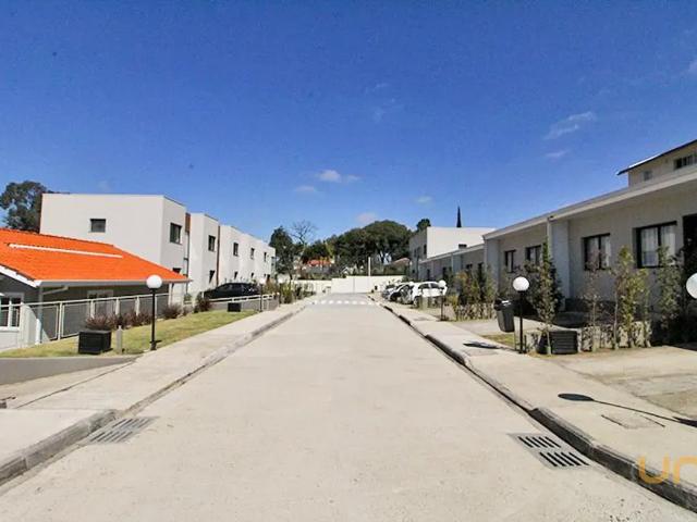 Casa aluguel em Região Geográfica Imediata de Curitiba, Região Metropolitana de Curitiba