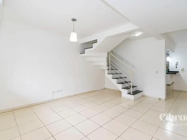 Casa aluguel em Região Geográfica Imediata de Curitiba, Região Metropolitana de Curitiba