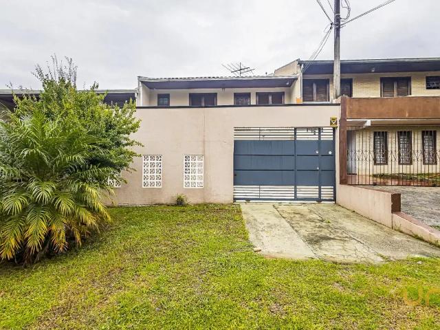 Casa aluguel em Região Geográfica Imediata de Curitiba, Região Metropolitana de Curitiba