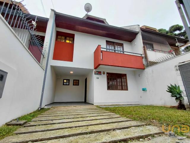 Casa aluguel em Região Geográfica Imediata de Curitiba, Região Metropolitana de Curitiba